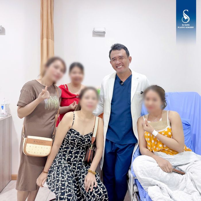 Clinic image